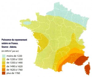 ensoleillement_en_France