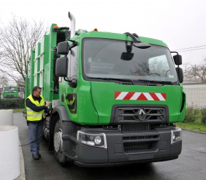 renault_trucks_d_wide_cng_gaz_euro_6_1