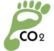 CO2 empreinte