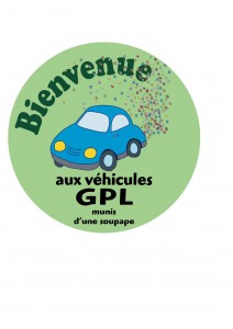 Bienvenue GPL