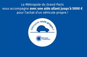 grand-paris-aide-5000-voiture-propre_121016