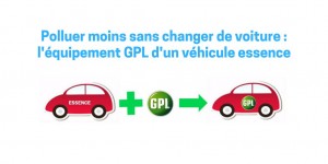 equipement-gpl-vehicule-essence