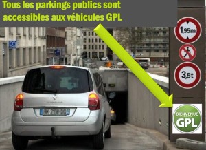 parkings-gpl-autorise
